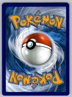 Eevee 166/197 Common Obsidian Flames Pokemon Near Mint - Image 2