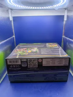 Pokemon TCG Perfect Order Pokemon Center Elite Trainer Box ETB - NEW & SEALED - Image 2