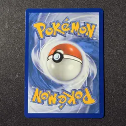 Pokemon TCG- Mega Zygarde ex - 120/088 - ME03: Perfect Order (POR) Special IR NM - Image 2