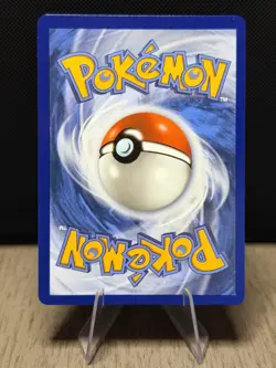 Forest of Vitality 109/088 UR Perfect Order Pokemon - Image 2
