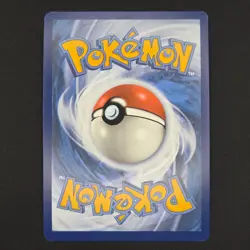 Pokemon TCG Card Sprigatito 196/193 Paldea Evolved Illustration Rare - NM - Image 2