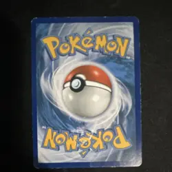 Pokemon Latias & Latios GX TAG TEAM Ultra Rare Holo 113/181 Sm-Team Up Card - Image 2