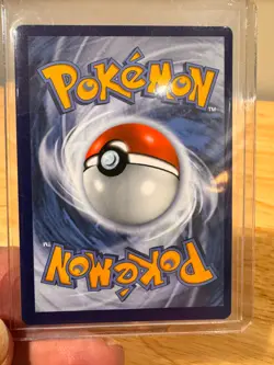Pokemon Arceus VSTAR (Secret) 184/172 Swsh09: Brilliant Stars Holo - Image 2