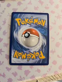 Pokemon CHARMELEON - CLC 002/034 Classic Collection - HOLO - MINT - Image 3