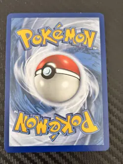 The Pokemon Company Scizor GX 90/168 Ultra Rare Holo Celestial Storm 210 HP EN - Image 2