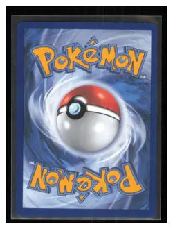 🎴 Meowth ex 062/088 Perfect Order NM 🎨 Graphics - Image 2