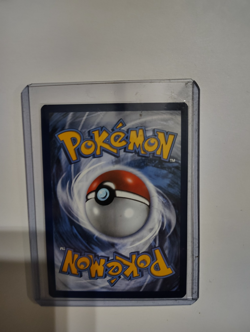 POKEMON ORIGIN FORME DIALGA V Astral Radiance #177/189 - Image 2