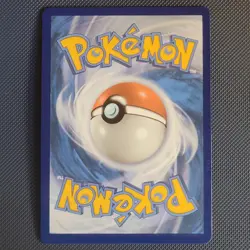 Flygon V 106/172 - Brilliant Stars - Rare Holo V Pokemon Card - NM - Image 2