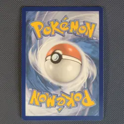 Salamence 109/203 - Evolving Skies - Rare Holo Pokemon Card - NM - Image 2