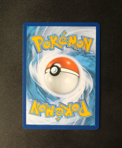 Pokemon Card TCG - Eevee V 108/159 - Crown Zenith - Rare Holo V - NM ⭐ - Image 4