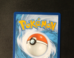 Pokemon Card TCG - Eevee V 108/159 - Crown Zenith - Rare Holo V - NM ⭐ - Image 5