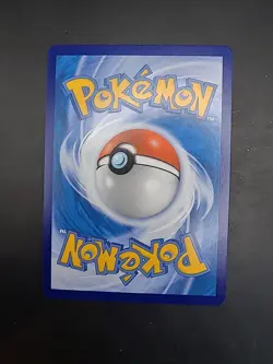 Pokemon Miltank 134/131 Full Art Illustration Rare AR CS6AC Chinese Ultra Rare - Image 4