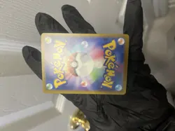 Mega Charizard X ex 223/193 - MA - Pokemon TCG - MEGA Dream ex (Japanese) NM - Image 4