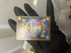 Mega Charizard X ex 223/193 - MA - Pokemon TCG - MEGA Dream ex (Japanese) NM - Image 5