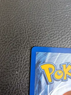 Pokemon TCG - Team Rocket's Factory 173/182 Stamped Prize Pack Series 8 Holo - Image 3