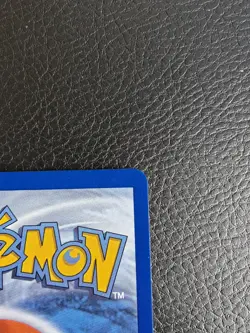 Pokemon TCG - Team Rocket's Factory 173/182 Stamped Prize Pack Series 8 Holo - Image 4