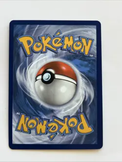 Pokemon TCG Brilliant Stars Mimikyu VMAX 069/172 Near Mint - Image 2