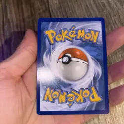 Pokemon Promo Armored Mewtwo SM228 - Image 4