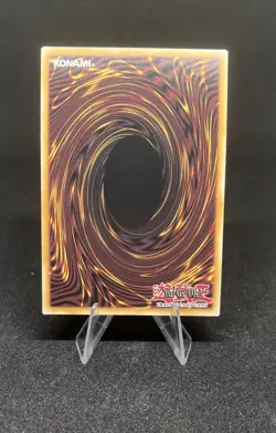 Yugioh Fluffal Penguin FUEN-EN015 Super Rare - NM 💎 - Image 2