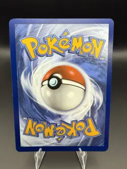 Joltik 116/086 S&V White Flare Illustration Rare Pokemon TCG Card NM Condition - Image 2