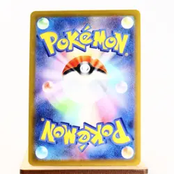 NM) Radiant Gardevoir 027/071 s10a Dark Phantasma Pokemon Card Japanese p146-228 - Image 2