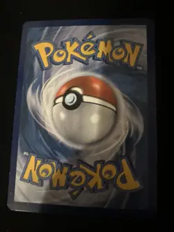 Pokemon TCG Lot Of 6 Ultra Rares Vintage Card Lot Pokemon - Image 3
