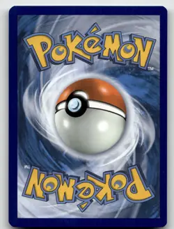 SLITHER WING 203/182 ILLUSTRATION RARE PARADOX RIFT POKEMON NEAR MINT - Image 3