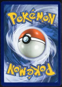 Gliscor Guardians Rising 68/145 Uncommon LP Error/Misprint Pokemon TCG - Image 2