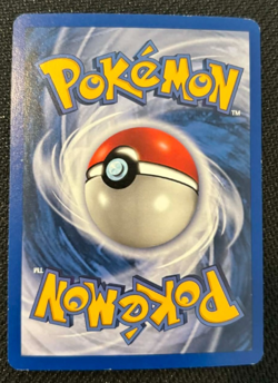 Pokemon Salamence Ex 98/101 LP/NM - Image 4