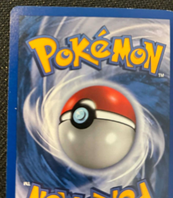 Pokemon Salamence Ex 98/101 LP/NM - Image 5