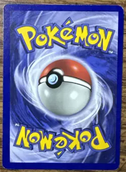 1999 POKEMON GAME - PIKACHU - MOVIE PROMO - #4 - Image 2