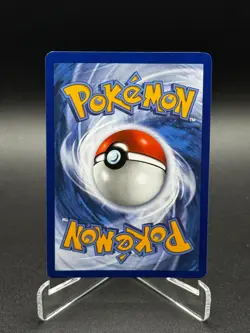 N's Zekrom (Pokemon Center Exclusive) 031 ME: Mega Evolution Promo Pokemon NM/M - Image 2