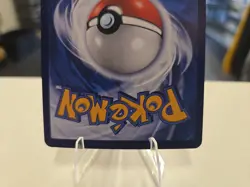 Pokemon TCG Minccino 150/107 2026 Chinese Holo Full Art Rare CBB4C - Image 5