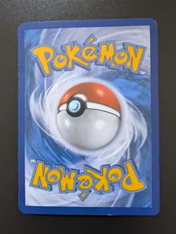 Mewtwo Ex 164/162 – XY Impulsion Turbo - FR - carte Pokemon - Image 3
