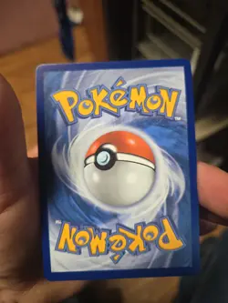 Pokemon Team Rocket's Mewtwo EX Full Art Holo 231/182 Destined Rivals SIR - Image 3