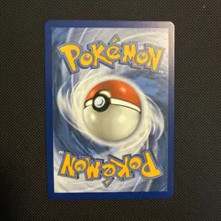 🔥❤Pokemon TCG Chaos Rising: Tool Scrapper 115/86 Full Art Ultra Rare NM - Image 2