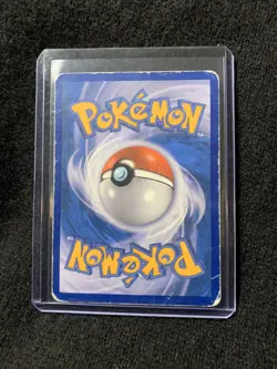 Ho-Oh EX 119/124 - Full Art Rare Holo - Pokemon - Dragons Exalted - *See Pics!* - Image 4