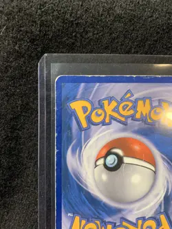 Ho-Oh EX 119/124 - Full Art Rare Holo - Pokemon - Dragons Exalted - *See Pics!* - Image 5