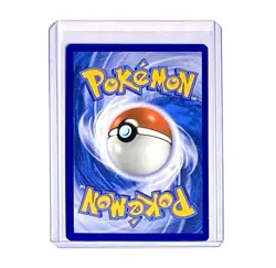 Pokemon 2019 Sun & Moon: Unbroken Bonds Holo Rare #89/214 GOLEM - Image 2