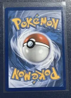 2022 Pokemon Black Star Promo Ultra Premium Collection #SWSH261 Charizard Vmax - Image 2