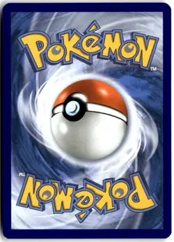 Pupitar 081/159 Common Journey Together Pokemon Near Mint - Image 2