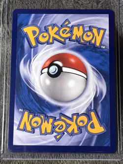 Pokemon S-Chinese Gengar & Mimikyu-GX tag team 033/150 CSM2bC S&M US SELLER NM - Image 2