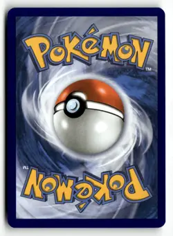 Pupitar 081/159 Common Journey Together Pokemon Reverse Holo Near Mint - Image 2