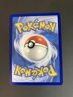 Snover 140/132 Mega Evolution - Illustration Rare - NM - Pokemon TCG - Image 2
