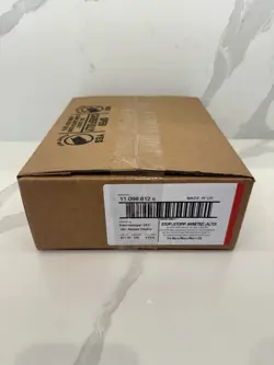 Disney Lorcana TCG: Whispers in the Well 4 Box Booster Box Sealed Case - Image 1