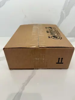 Disney Lorcana TCG: Whispers in the Well 4 Box Booster Box Sealed Case - Image 2