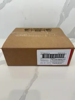 Disney Lorcana TCG: Whispers in the Well 4 Box Booster Box Sealed Case - Image 3