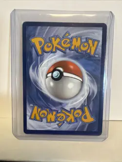 Team Rocket's Mewtwo ex 205 Sv: Scarlet & Violet Promo Cards Holo - Image 2