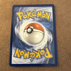 Pokemon Card Duraludon Surging Sparks STAMPED 129/191 Near Mint - Image 2