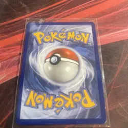 Charizard GX SM211 - NM Full Art Promo Pokemon Card - Image 2